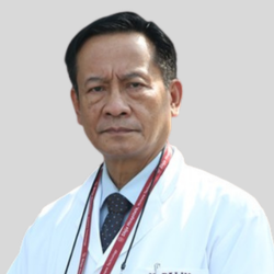 Dr Palin Khundongbam